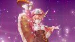 اسکرین-شات-Nelke-and-the-Legendary-Alchemists-Ateliers-of-the-New-World
