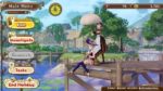 اسکرین-شات-Nelke-and-the-Legendary-Alchemists-Ateliers-of-the-New-World