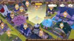 اسکرین-شات-Nelke-and-the-Legendary-Alchemists-Ateliers-of-the-New-World