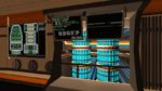 اسکرین-شات-بازی-Objects-in-Space