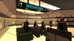 اسکرین-شات-بازی-Objects-in-Space