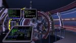 اسکرین-شات-بازی-Objects-in-Space