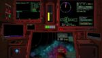 اسکرین-شات-بازی-Objects-in-Space