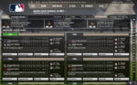 اسکرین-شات-Out-of-the-Park-Baseball-20