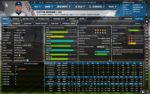 اسکرین-شات-Out-of-the-Park-Baseball-20