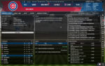 اسکرین-شات-Out-of-the-Park-Baseball-20