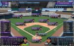 اسکرین-شات-Out-of-the-Park-Baseball-20