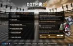 اسکرین-شات-Out-of-the-Park-Baseball-20