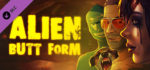 دانلود-بازی-Party-Hard-2-DLC-Alien-Form
