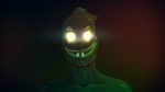 اسکرین-شات-Party-Hard-2-DLC-Alien-Form