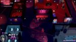 اسکرین-شات-Party-Hard-2-DLC-Alien-Form