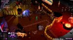 اسکرین-شات-Party-Hard-2-DLC-Alien-Form