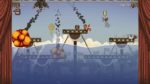 اسکرین-شات-بازی-Penarium-PS4