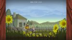 اسکرین-شات-بازی-Penarium-PS4