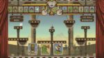 اسکرین-شات-بازی-Penarium-PS4