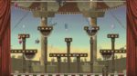اسکرین-شات-بازی-Penarium-PS4