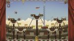 اسکرین-شات-بازی-Penarium-PS4
