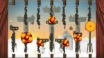اسکرین-شات-بازی-Penarium-PS4