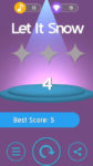 اسکرین-شات-Piano-Magic-Tiles
