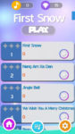 اسکرین-شات-Piano-Magic-Tiles