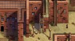 اسکرین-شات-بازی-Pier-Solar-and-the-Great-Architects-PS4