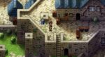 اسکرین-شات-بازی-Pier-Solar-and-the-Great-Architects-PS4