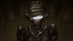 اسکرین-شات-بازی-Primordia