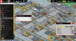 اسکرین-شات-Production-Line--Car-factory-simulation