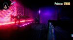 اسکرین-شات-بازی-Project-Downfall