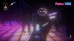 اسکرین-شات-بازی-Project-Downfall