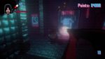 اسکرین-شات-بازی-Project-Downfall