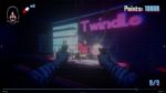 اسکرین-شات-بازی-Project-Downfall