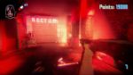 اسکرین-شات-بازی-Project-Downfall