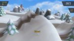 اسکرین-شات-بازی-Pumped-BMX-Plus-PS4