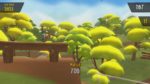 اسکرین-شات-بازی-Pumped-BMX-Plus-PS4