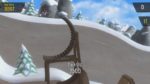اسکرین-شات-بازی-Pumped-BMX-Plus-PS4