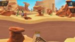 اسکرین-شات-بازی-Pumped-BMX-Plus-PS4