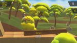 اسکرین-شات-بازی-Pumped-BMX-Plus-PS4
