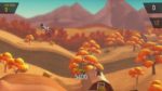 اسکرین-شات-بازی-Pumped-BMX-Plus-PS4