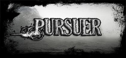 دانلود-بازی-Pursuer