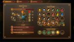اسکرین-شات-بازی-Quest-Hunter