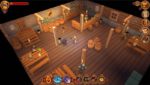 اسکرین-شات-بازی-Quest-Hunter
