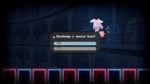اسکرین-شات-Rabi-Ribi-Before-Next-Adventure