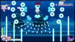 اسکرین-شات-Rabi-Ribi-Before-Next-Adventure