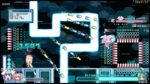 اسکرین-شات-Rabi-Ribi-Before-Next-Adventure