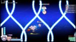 اسکرین-شات-Rabi-Ribi-Before-Next-Adventure