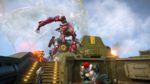 اسکرین-شات-بازی-Raiders-of-the-Broken-Planet-PS4