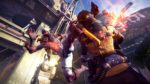 اسکرین-شات-بازی-Raiders-of-the-Broken-Planet-PS4