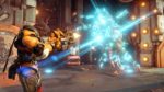 اسکرین-شات-بازی-Raiders-of-the-Broken-Planet-PS4