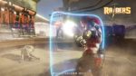اسکرین-شات-بازی-Raiders-of-the-Broken-Planet-PS4